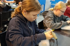 594075455_122288262722031171_1996482245612244087_n