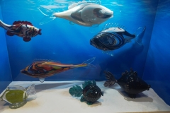 594286531_122288263076031171_1478839356835328086_n