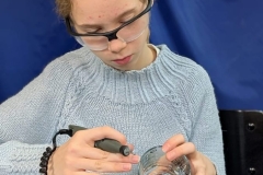 594322250_122288264144031171_8534204998450076452_n