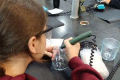 594552007_122288265470031171_8382860573699371064_n