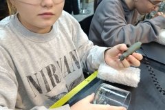 594786337_122288263232031171_3399971201771616554_n