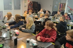 595214125_122288263964031171_5780289097212507111_n