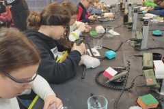 595286802_122288261960031171_2824421330454059297_n