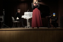 IMG_7852