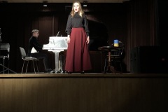 IMG_7865