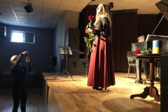 IMG_7883