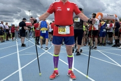 535988403_4231728130418930_2796959252716343423_n