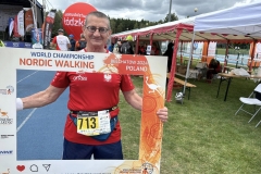 536864563_4231728023752274_5987732537464897636_n