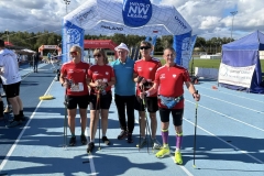 537166644_4231728003752276_2383479078431472100_n-2