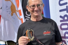 537538215_4231727933752283_1814479692424543423_n