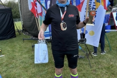 539201441_4231727807085629_5135953614962322074_n