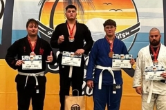 615295514_1480066600792973_7173738812060895417_n