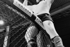 615772433_1480066634126303_7478646440057551090_n