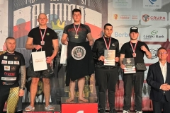 615820662_1480066917459608_7663453690719395158_n