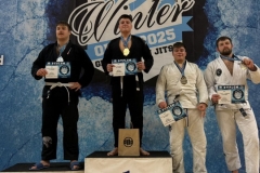 617109717_1480066614126305_7958213572333962359_n