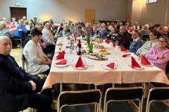Zawidowscy-seniorzy-powitali-Nowy-Rok