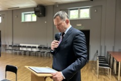 IMG_0783