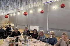 615061512_1476426384490328_4744661394359600312_n