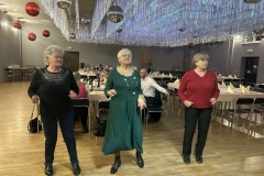 615070877_1476427434490223_4370101405687833899_n