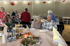 615071776_1476426327823667_8620756537723544545_n