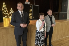 615188924_1476426297823670_2475574123398649401_n