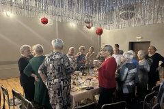 615218084_1476427737823526_3941907885916039628_n