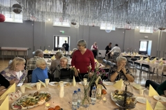 615305753_1476426541156979_5660037372376251808_n