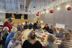 615422734_1476426454490321_735378467215845760_n