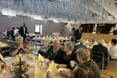 615454869_1476426381156995_6275376100649509042_n