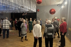 615585977_1476427017823598_4878156206513040400_n