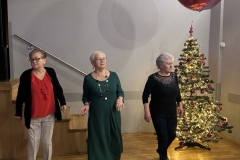 615779534_1476427514490215_3585163169156570712_n