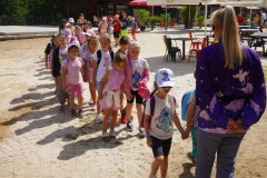 515009343_1056050496672536_4252603462223948637_n