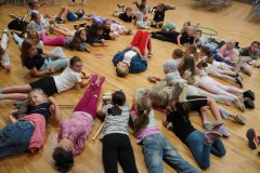 516844953_1061171696160416_5454773517231888309_n