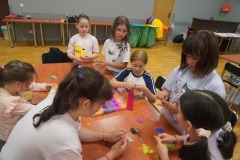 518081108_1061162659494653_606303297037229315_n