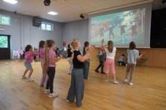 518102630_1061172142827038_8507097127305049736_n