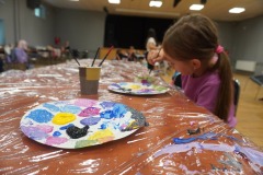 518172116_1061161622828090_6391847538985435999_n