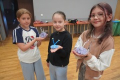 518240809_1061157812828471_1715632267001475787_n