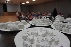 518274190_1061165172827735_4554301885156455078_n