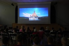 518276759_1061163876161198_6239562712118371864_n