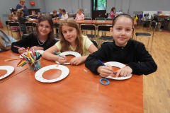 518279242_1061167962827456_2477762502412169155_n