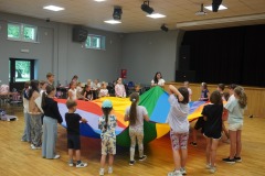 518285404_1061155529495366_757782440645295849_n