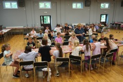 518322484_1061156129495306_5534630138190862050_n