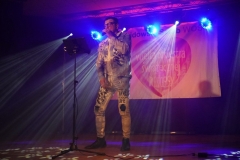 619307950_1218340840443500_1733018066775041744_n