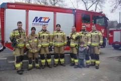 619316741_1218341903776727_7698960226584751071_n