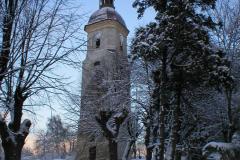 Wieza-24