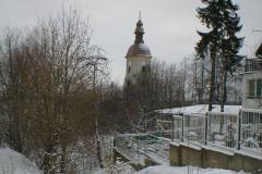 Wieza-33