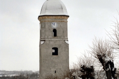 Wieza3