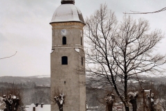 Wieza5