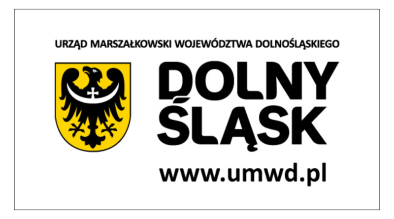 Logo UMWD