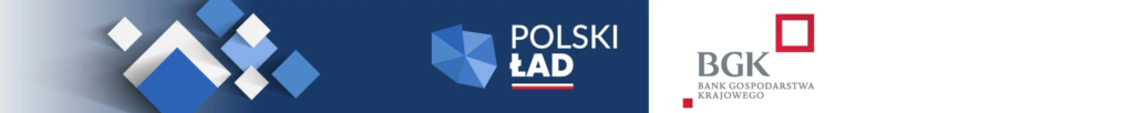 Logo polskiego ładu